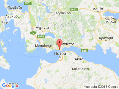 alexopoulos-supermarket-find-us